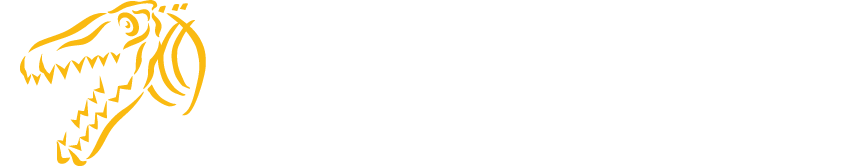Natuurhistorisch Museum Maastricht