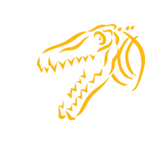 logo NHMM_wit