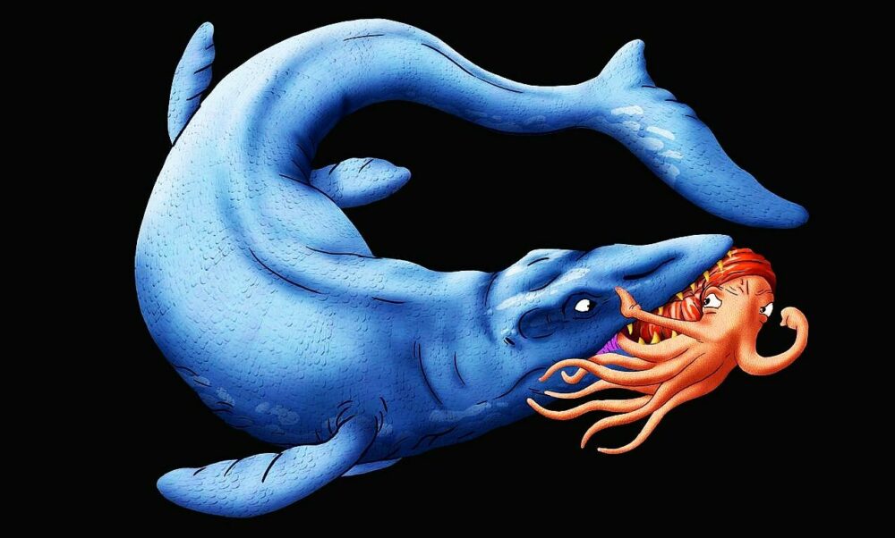 Mosasaurus_bite verkleind