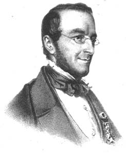 André_Dumont
