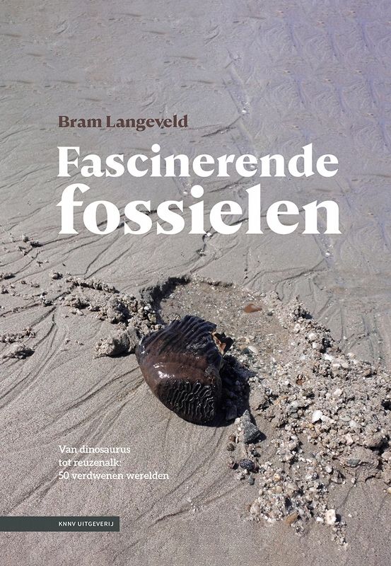 Fascinerende fossielen2