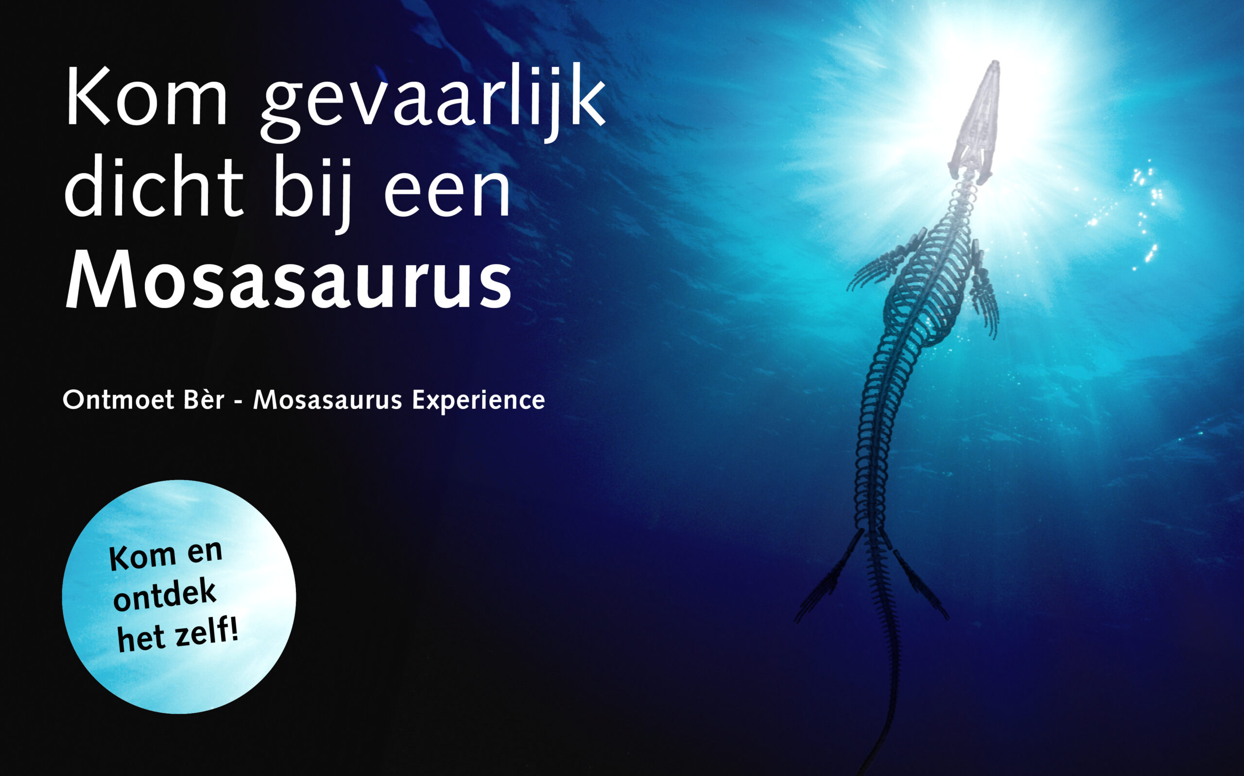 NHM_Mosasaurus experience_afbeelding website_3607x2250