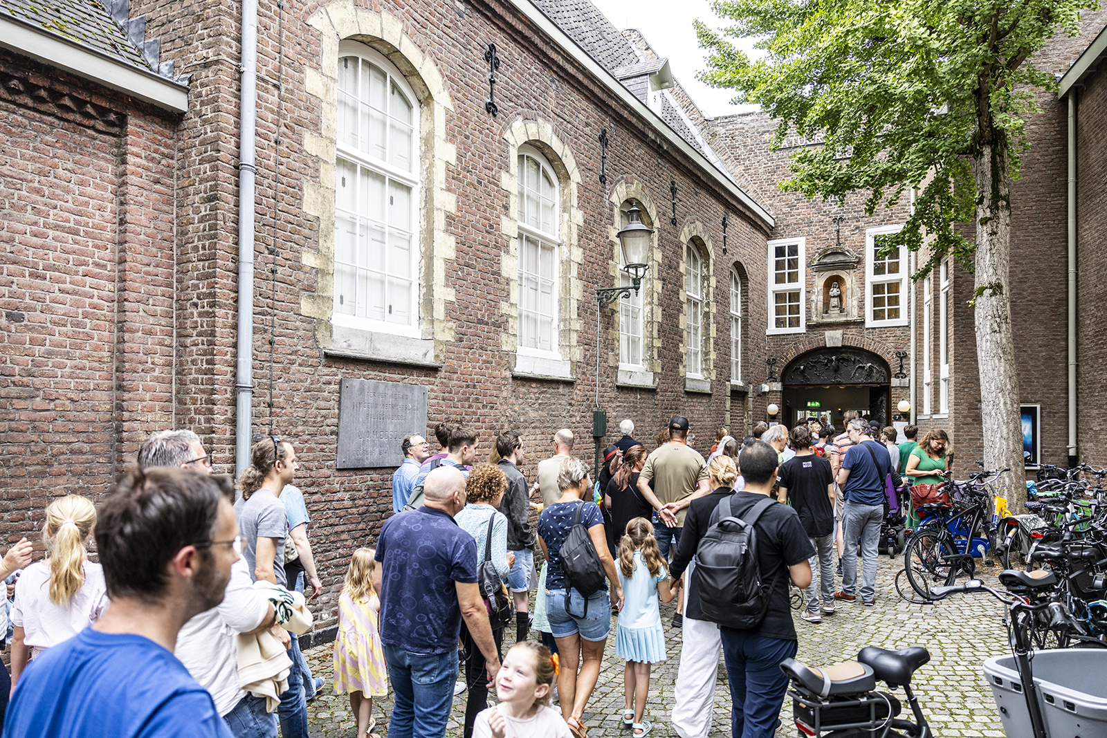Vernieuwingsimpuls