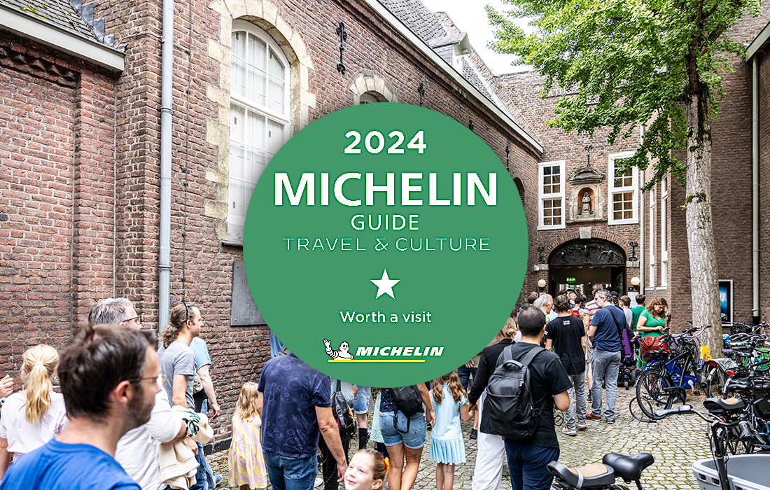 michelin_web