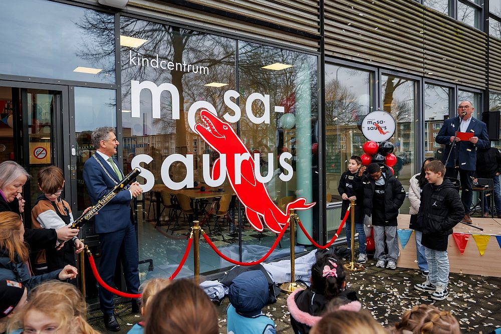 Kindcentrum Mosasaurus1