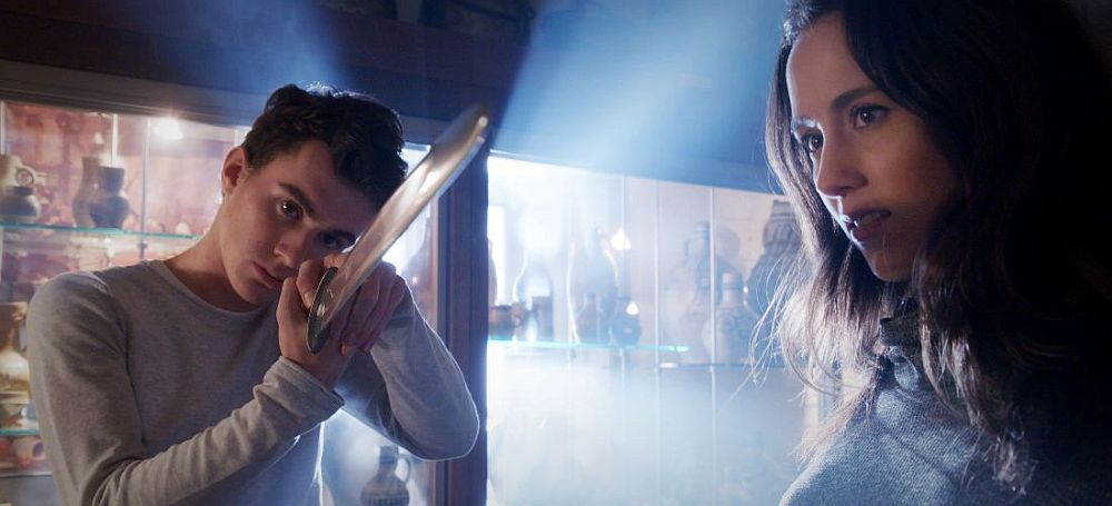 eXpeditieTV Het Monster Van Maastricht