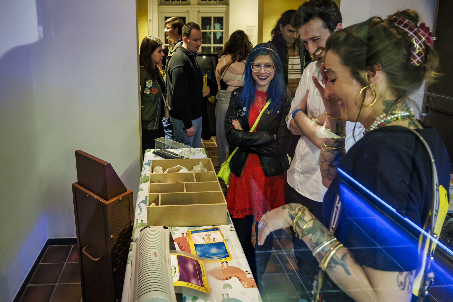 LR -Museumnacht NHM -029