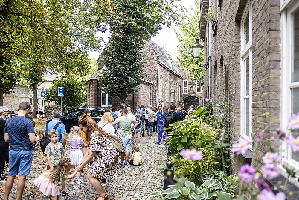 RL20240818_NHM_Gemeente_Maastricht_Mosasaurus_Experience_tweede_selectie