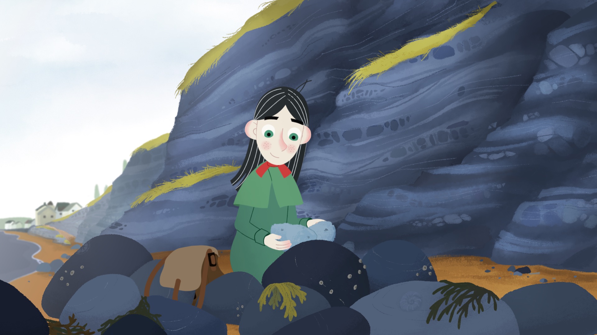 Mary-Anning_st_3_jpg_sd-high (1)