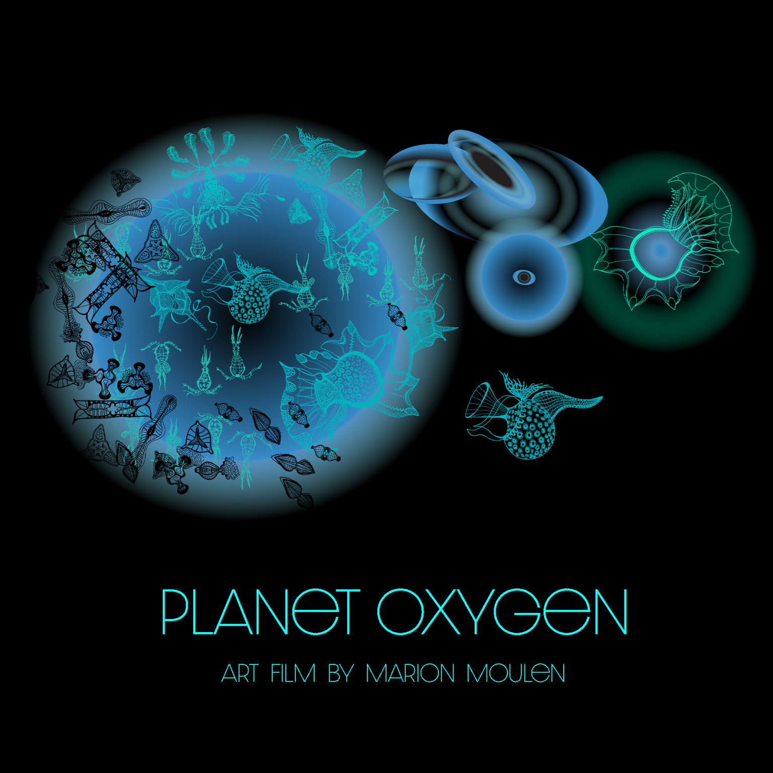 Planet-Oxygen-PR-Marion-Moulen-1536x1536