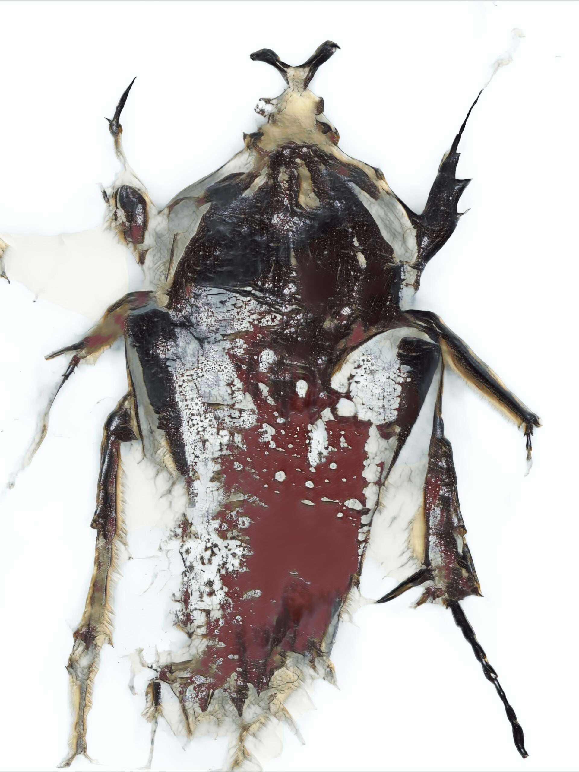 bug-5